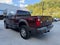 2015 Ford Super Duty F-250 SRW Lariat