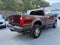2015 Ford Super Duty F-250 SRW Lariat