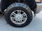 2015 Ford Super Duty F-250 SRW Lariat