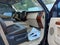 2015 Ford Super Duty F-250 SRW Lariat