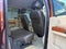 2015 Ford Super Duty F-250 SRW Lariat