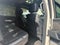 2025 Ford Super Duty F-250 4WD Platinum Crew Cab SRW