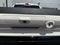 2025 Ford Super Duty F-250 4WD Platinum Crew Cab SRW