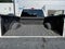 2025 Ford Super Duty F-250 4WD Platinum Crew Cab SRW