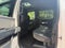 2025 Ford Super Duty F-250 4WD Platinum Crew Cab SRW
