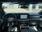 2025 Ford Super Duty F-250 4WD Platinum Crew Cab SRW