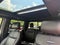 2025 Ford Super Duty F-250 4WD Platinum Crew Cab SRW