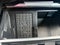 2025 Ford Super Duty F-250 4WD Platinum Crew Cab SRW