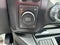 2025 Ford Super Duty F-250 4WD Platinum Crew Cab SRW