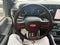 2025 Ford Super Duty F-250 4WD Platinum Crew Cab SRW