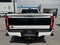 2025 Ford Super Duty F-250 4WD Platinum Crew Cab SRW