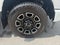 2025 Ford Super Duty F-250 4WD Platinum Crew Cab SRW