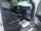 2025 Ford Super Duty F-250 4WD Platinum Crew Cab SRW