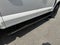 2025 Ford Super Duty F-250 4WD Platinum Crew Cab SRW