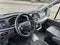 2022 Ford Transit Cargo Van Base