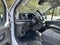 2022 Ford Transit Cargo Van Base