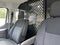 2022 Ford Transit Cargo Van Base