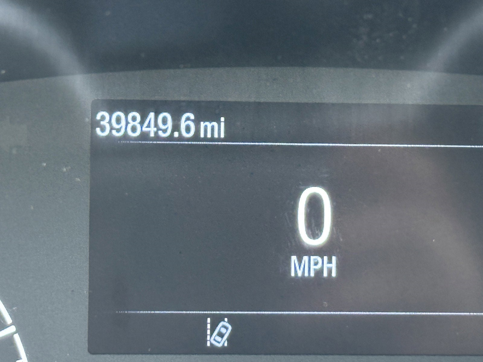 2022 Ford Transit Cargo Van Base