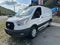 2022 Ford Transit Cargo Van Base