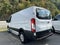 2022 Ford Transit Cargo Van Base