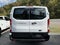 2022 Ford Transit Cargo Van Base