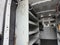 2020 Ford Transit Cargo Van T-250 130" Med Rf 9070 GVWR AWD