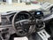 2020 Ford Transit Cargo Van T-250 130" Med Rf 9070 GVWR AWD