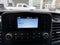 2020 Ford Transit Cargo Van T-250 130" Med Rf 9070 GVWR AWD
