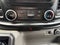 2020 Ford Transit Cargo Van T-250 130" Med Rf 9070 GVWR AWD