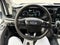 2020 Ford Transit Cargo Van T-250 130" Med Rf 9070 GVWR AWD
