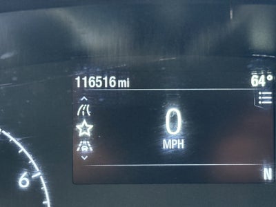 2020 Ford Transit Cargo Van T-250 130" Med Rf 9070 GVWR AWD