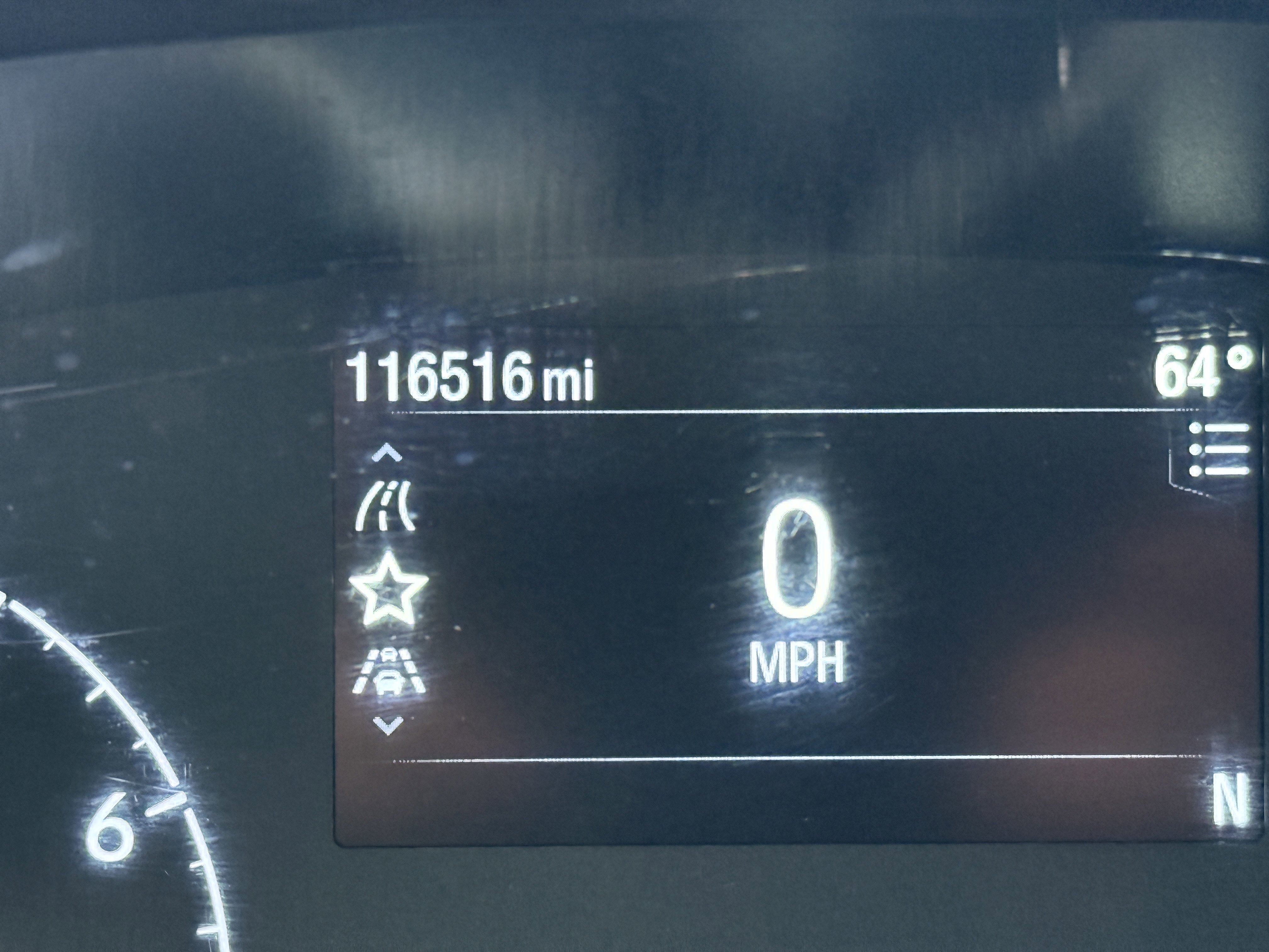 2020 Ford Transit Cargo Van T-250 130" Med Rf 9070 GVWR AWD