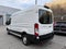 2020 Ford Transit Cargo Van T-250 130" Med Rf 9070 GVWR AWD