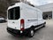 2020 Ford Transit Cargo Van T-250 130" Med Rf 9070 GVWR AWD