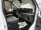 2020 Ford Transit Cargo Van T-250 130" Med Rf 9070 GVWR AWD