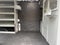 2020 Ford Transit Cargo Van T-250 130" Med Rf 9070 GVWR AWD
