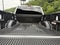 2025 Ford F-150 4WD XLT SuperCrew