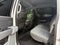 2025 Ford F-150 4WD XLT SuperCrew