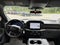 2025 Ford F-150 4WD XLT SuperCrew