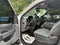 2025 Ford F-150 4WD XLT SuperCrew