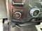 2025 Ford F-150 4WD XLT SuperCrew