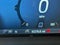 2025 Ford F-150 4WD XLT SuperCrew