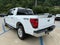2025 Ford F-150 4WD XLT SuperCrew