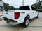 2025 Ford F-150 4WD XLT SuperCrew