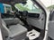 2025 Ford F-150 4WD XLT SuperCrew