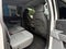 2025 Ford F-150 4WD XLT SuperCrew