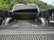 2024 Ford F-150 4WD XLT SuperCrew