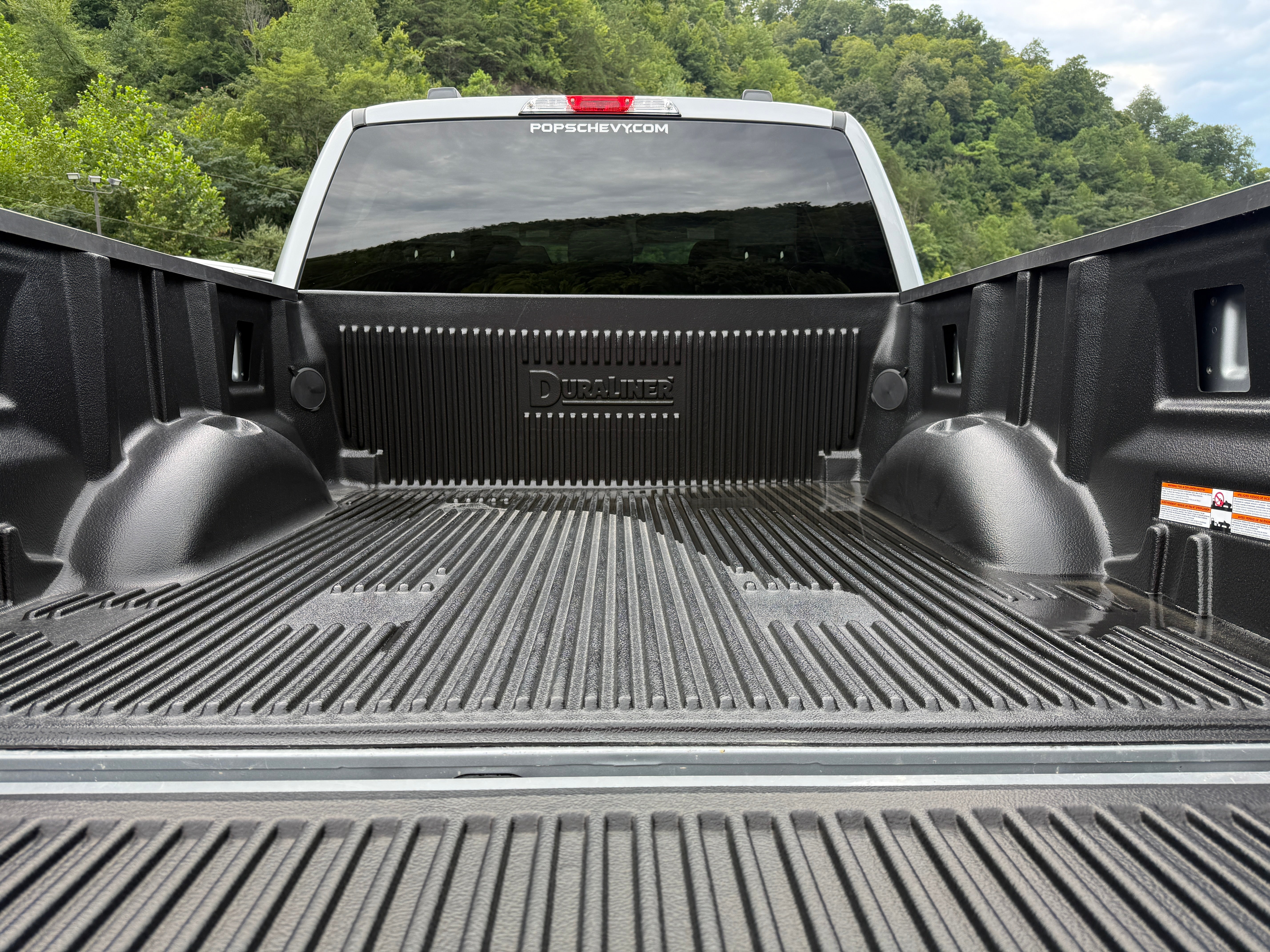2024 Ford F-150 4WD XLT SuperCrew