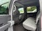 2024 Ford F-150 4WD XLT SuperCrew