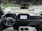 2024 Ford F-150 4WD XLT SuperCrew